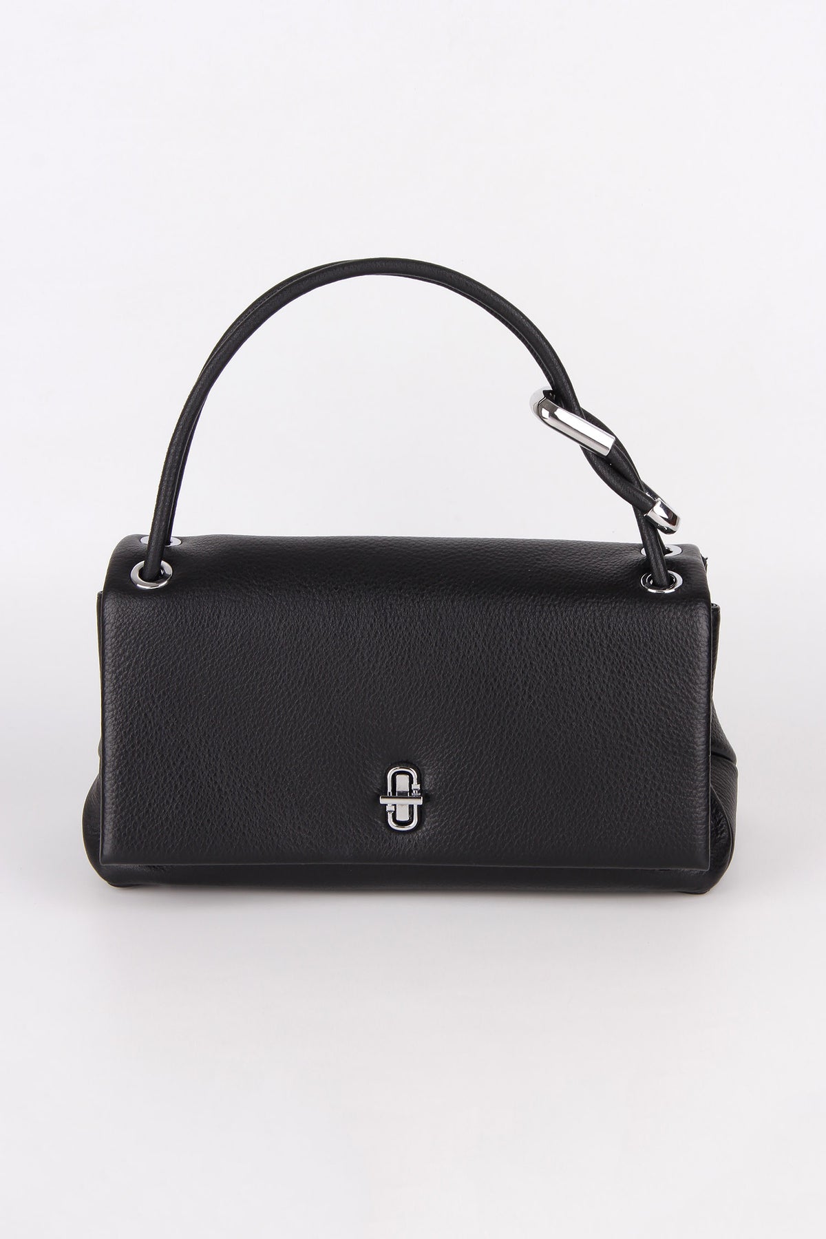 Ferama Black