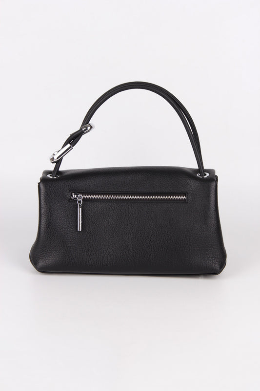 Ferama Black