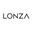 logo of Lonza shoes - premium women's shoes on lonzashoes.com