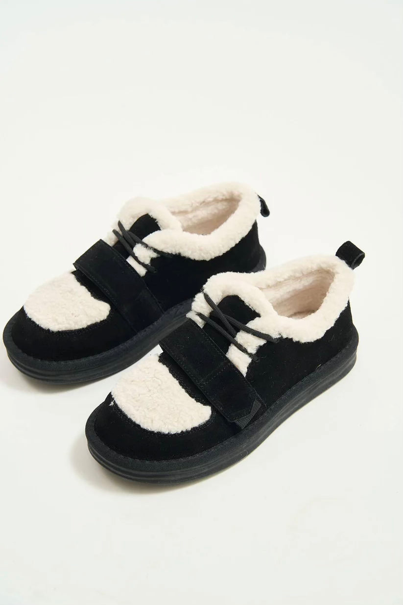 Ossa Black