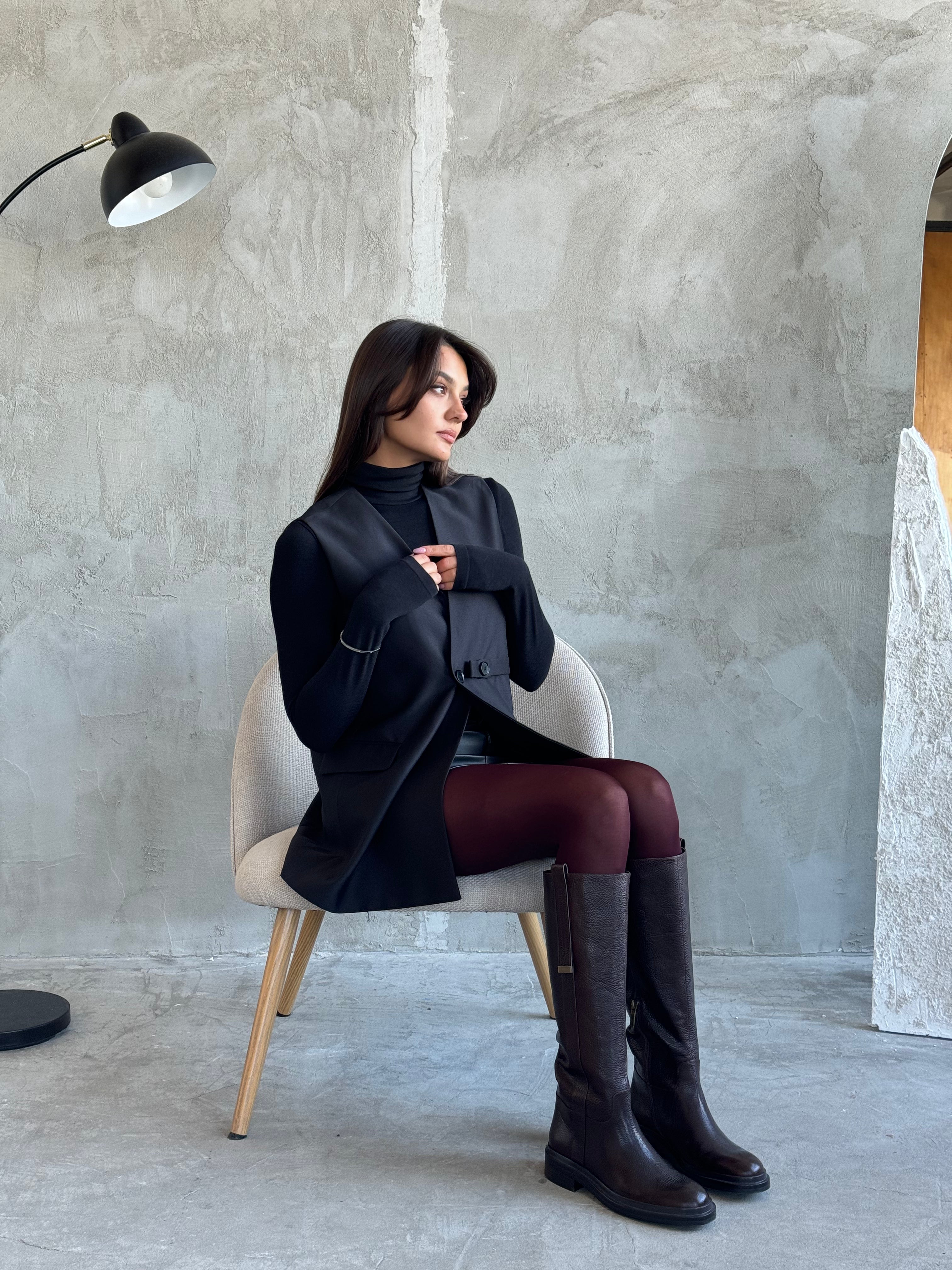 Lonza Shoes