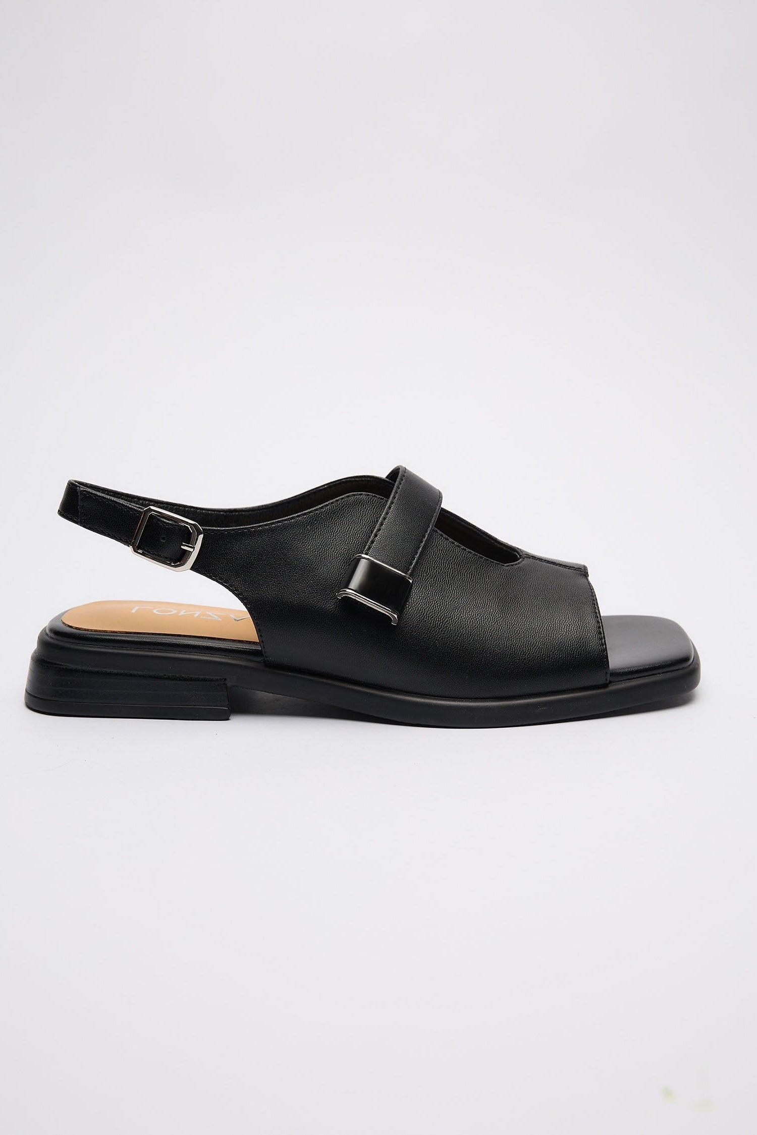 Ramsi Black