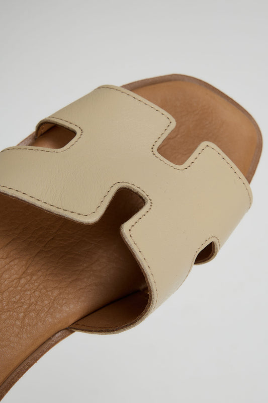 Orani Beige
