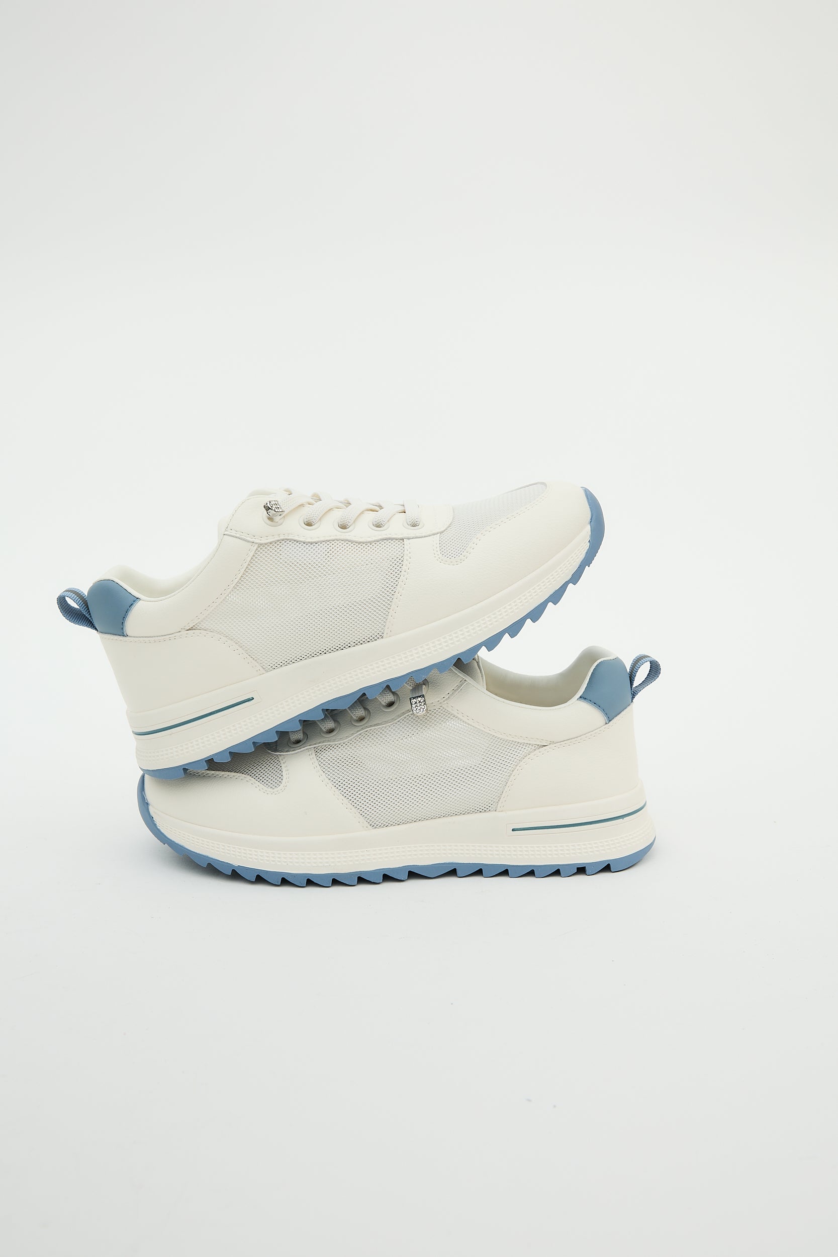 Lonza US Stock - premium women's shoes on lonzashoes.com