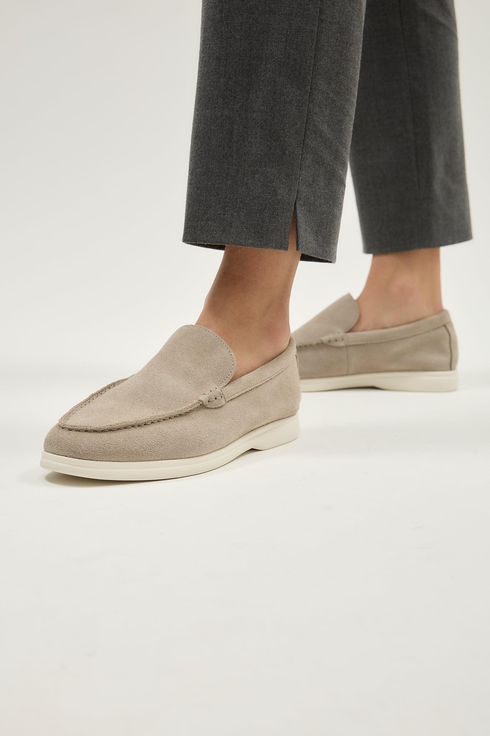 Lonza Shoes