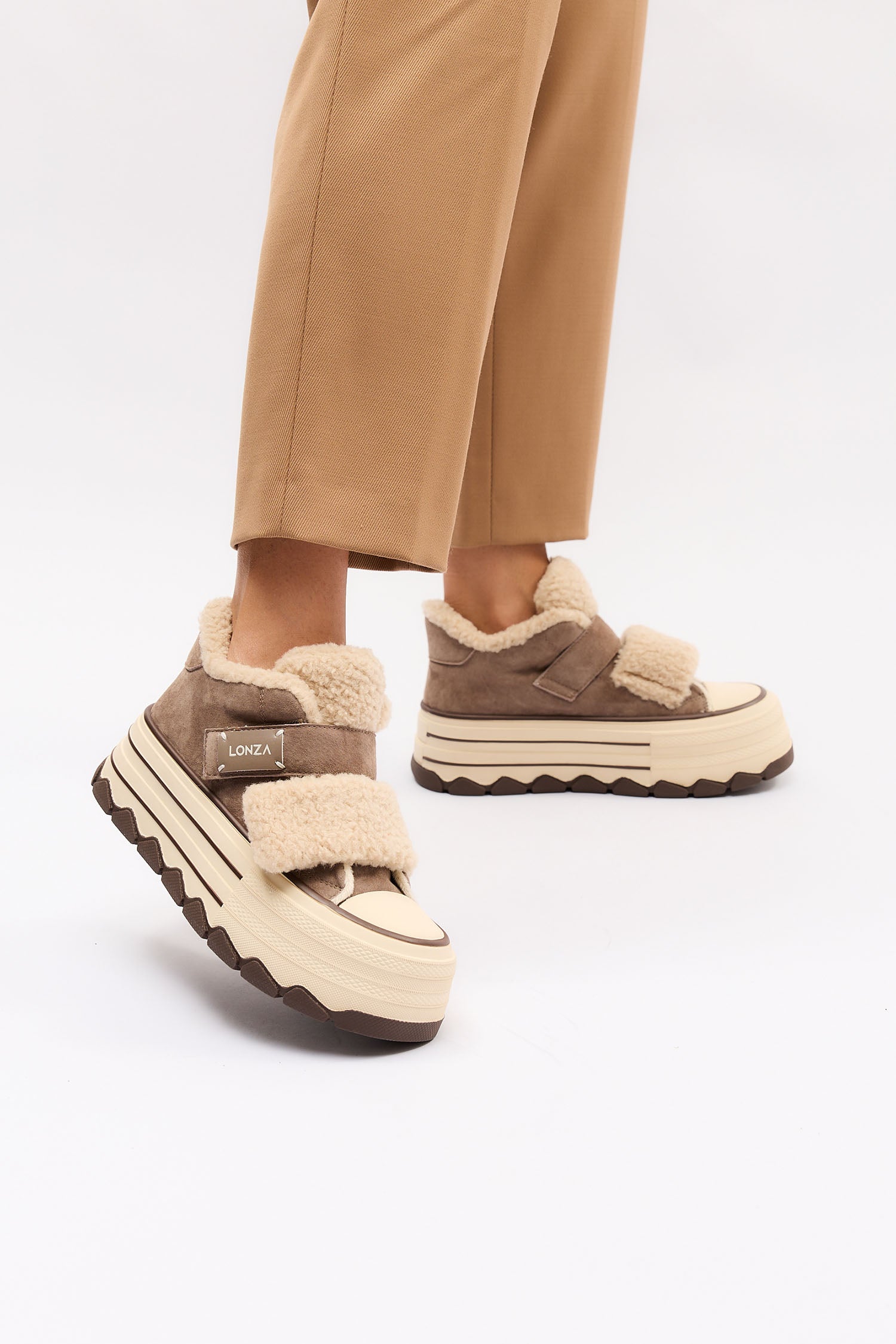 ジュン JUNRED(ジュンレッド) / デニムバイカーZIPブルゾン (ジャケット