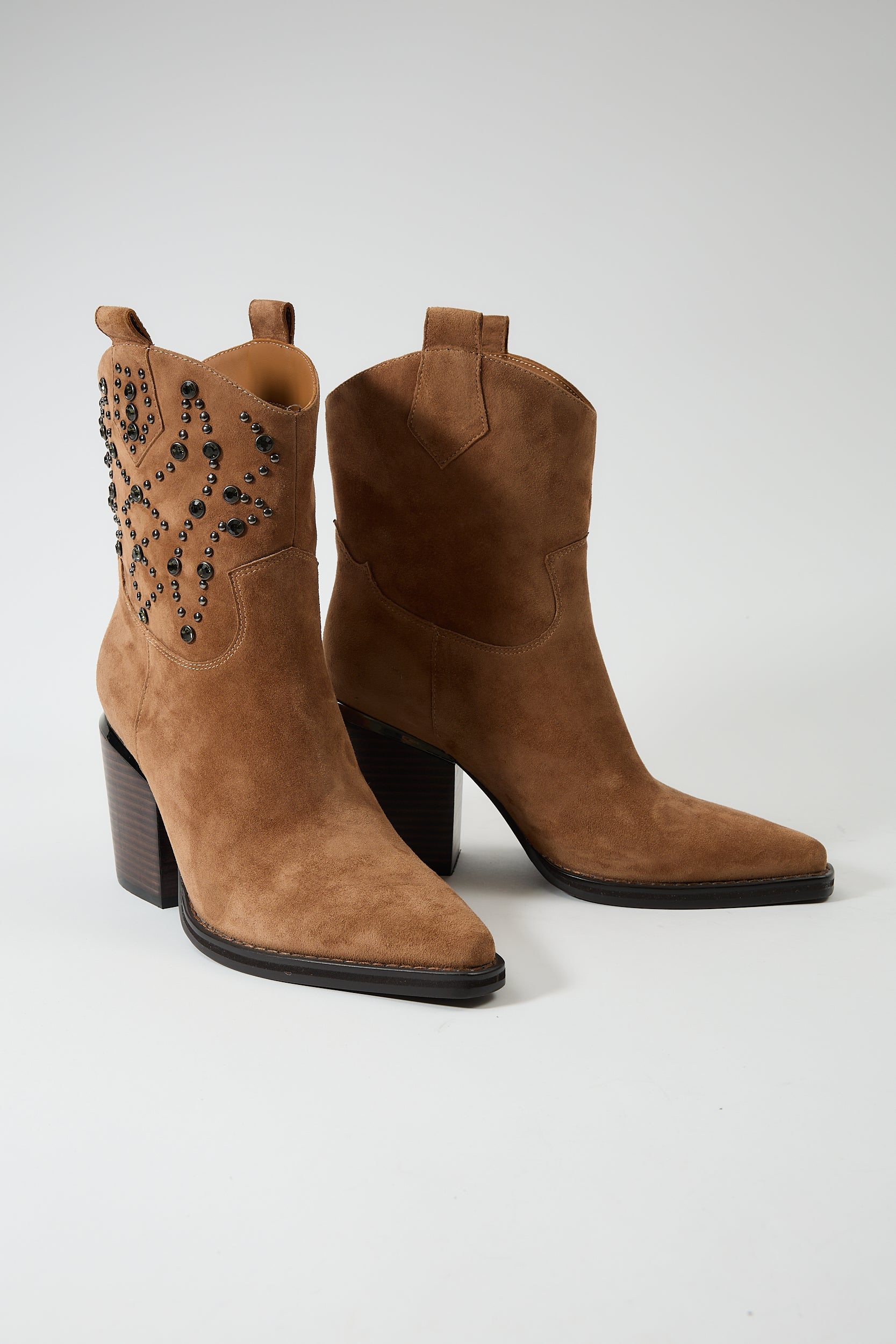 Lonza Shoes