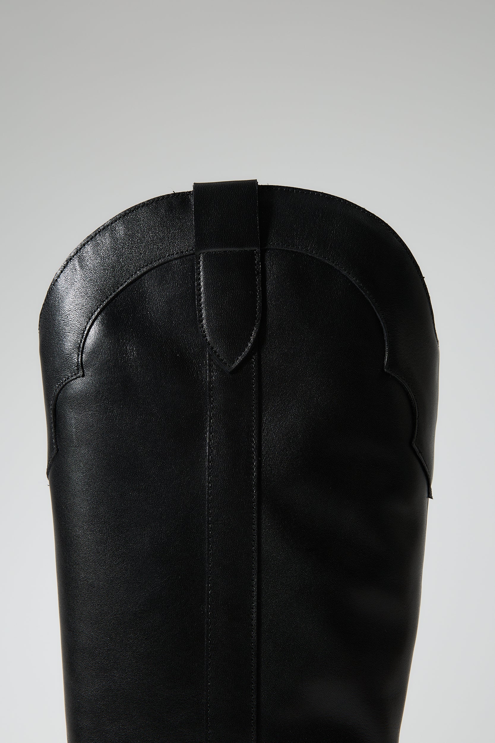 Black stina R gaia　M size Lonza Gaia Black ( $146.00 USD ) - premium women's shoes on