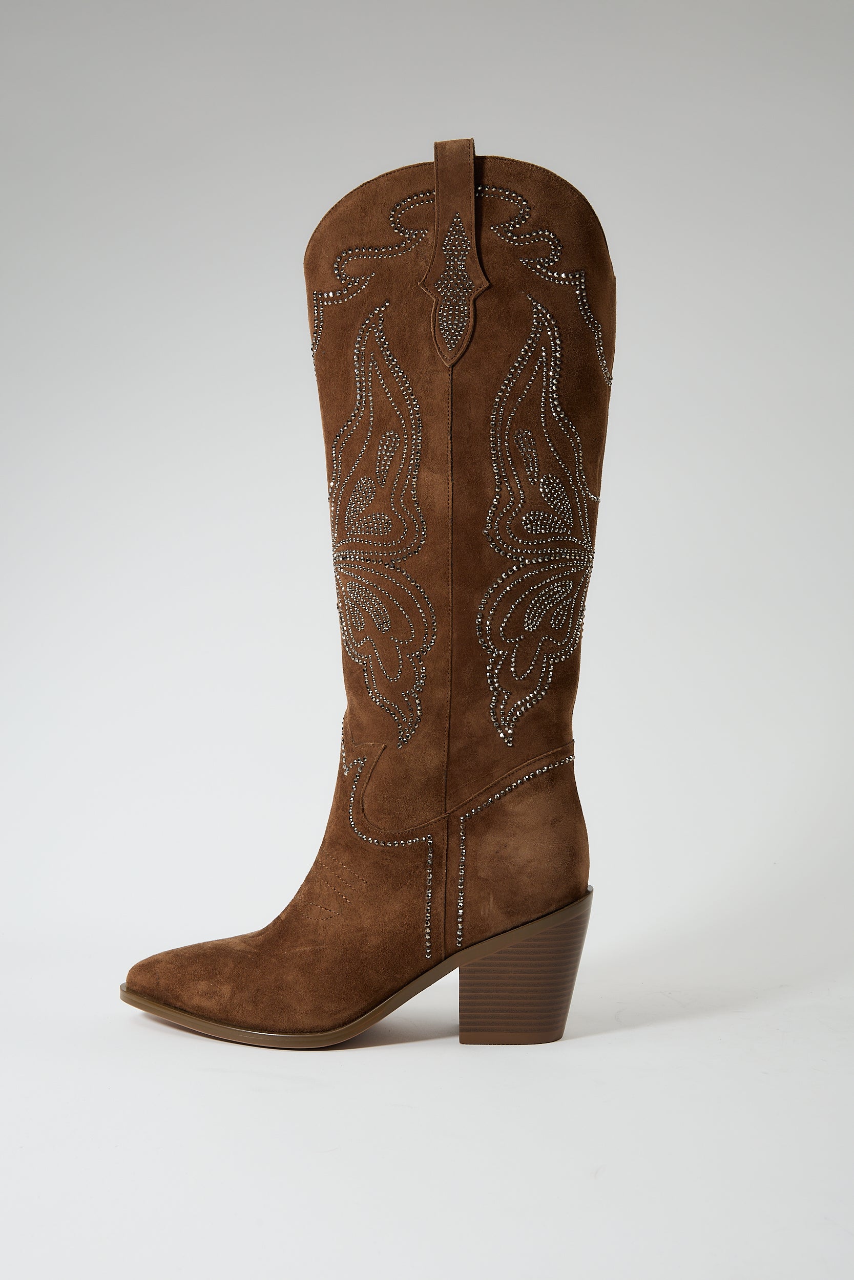 Lonza Shoes