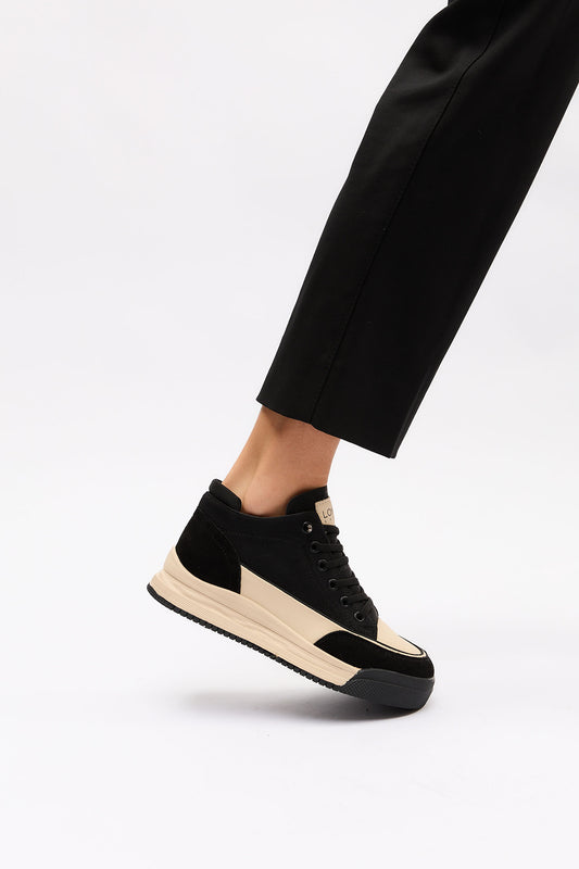 Bris Black