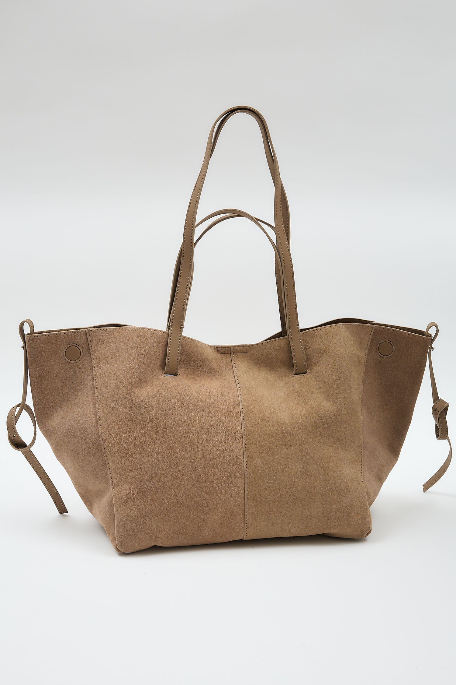 Montana Beige