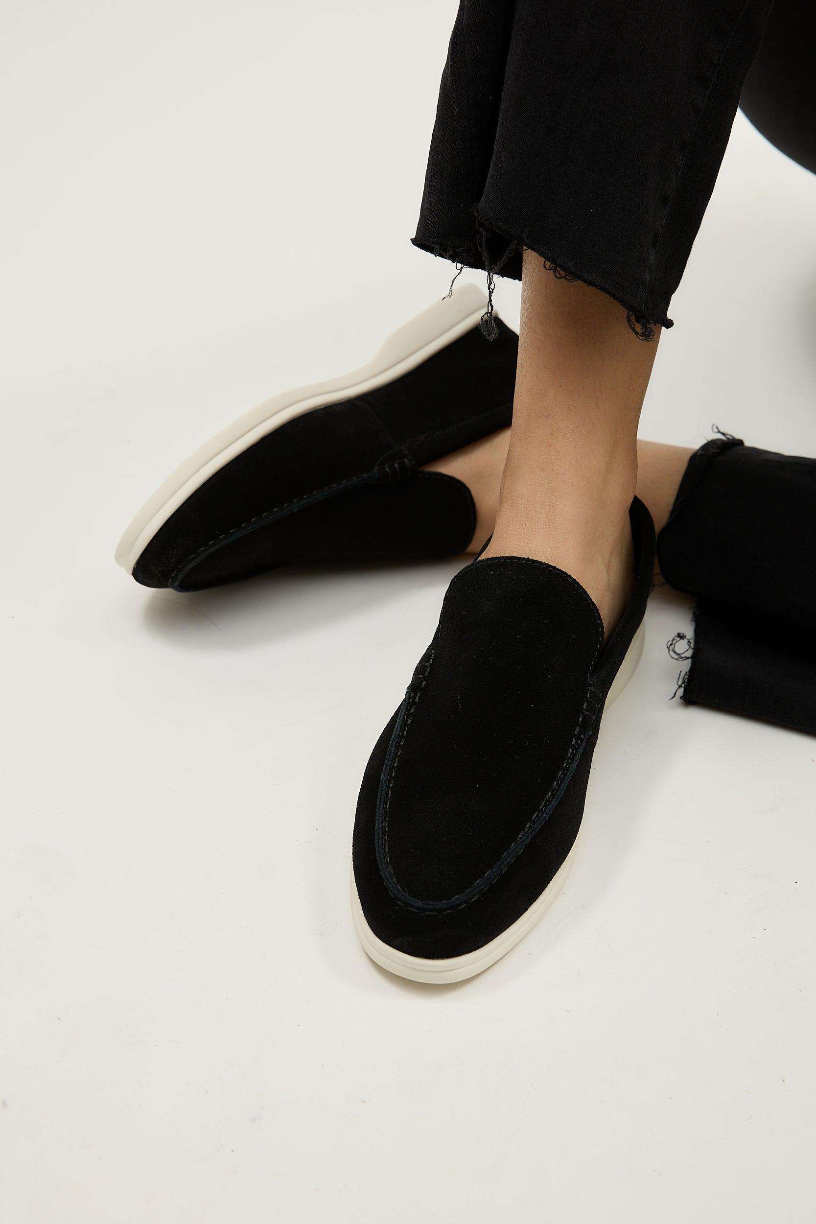 Lonza Shoes
