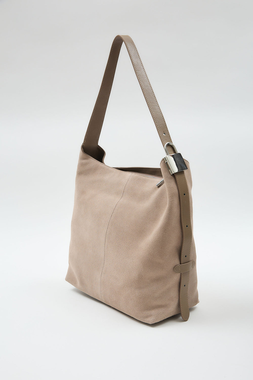Cecile Beige