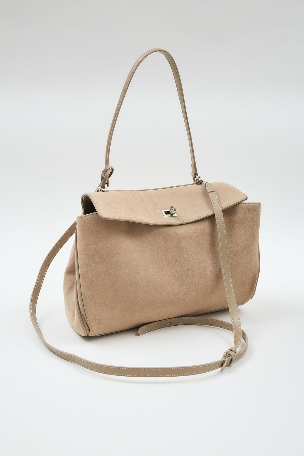 Yosemite Beige