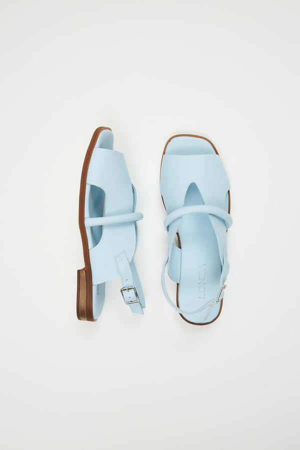 Bergen Blue