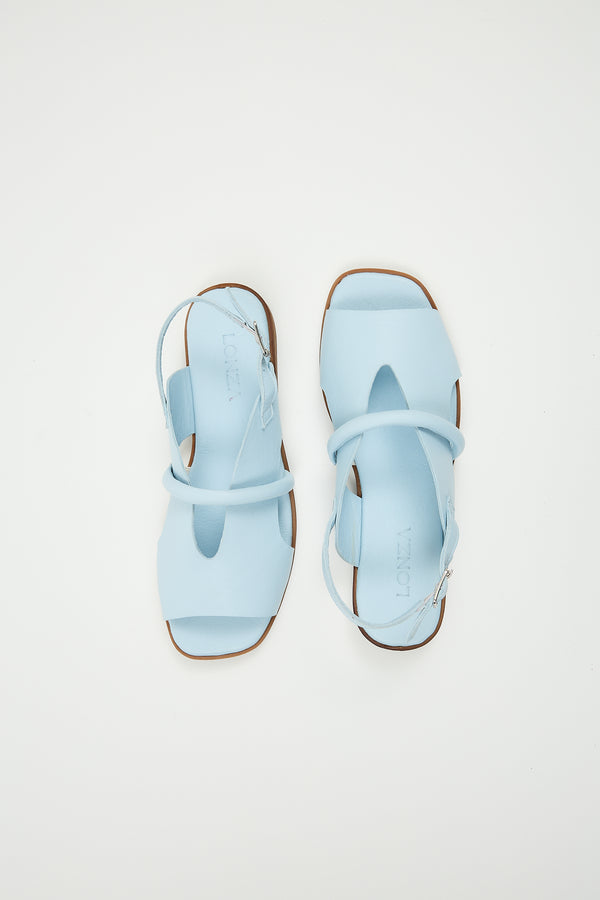 Bergen Blue