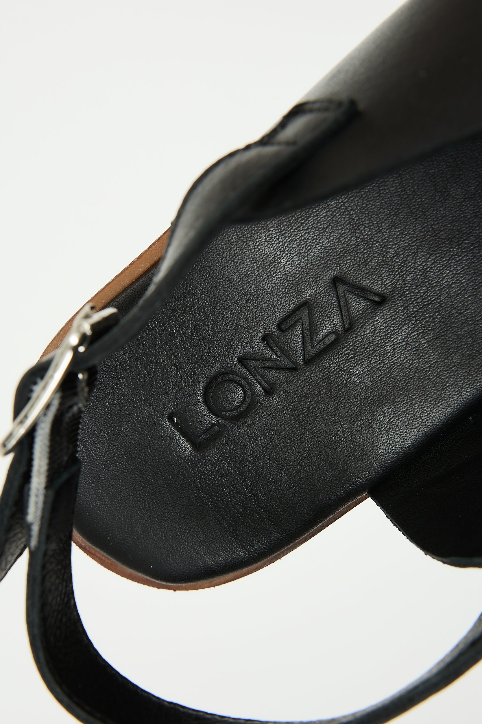 ブランドン Chillamanjaro™ 18 Can Altitune Cooler Bag - HPG Brands