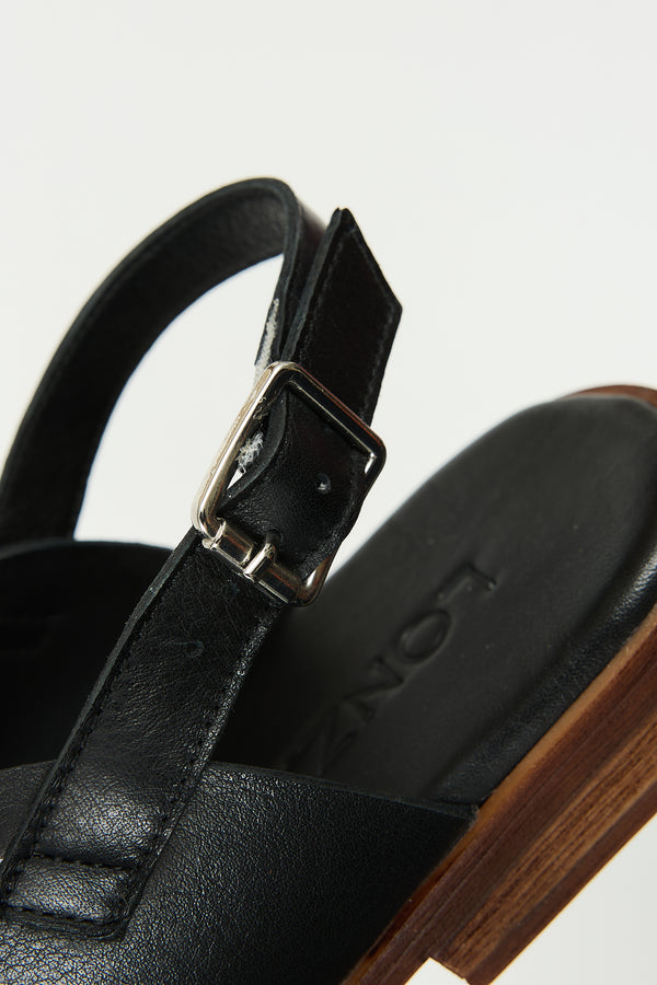 Bergen Black