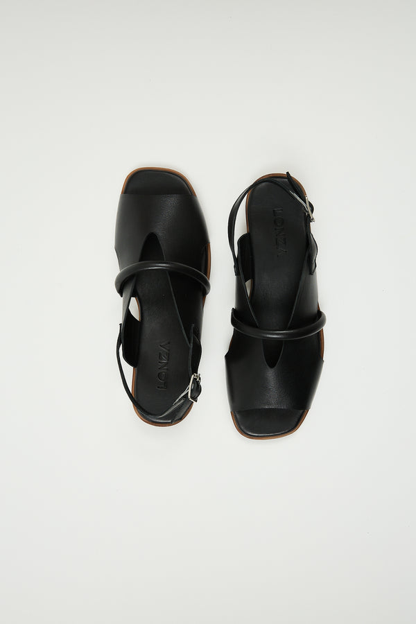 Bergen Black