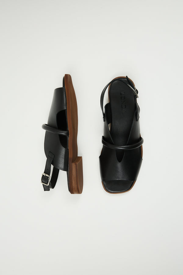 Bergen Black
