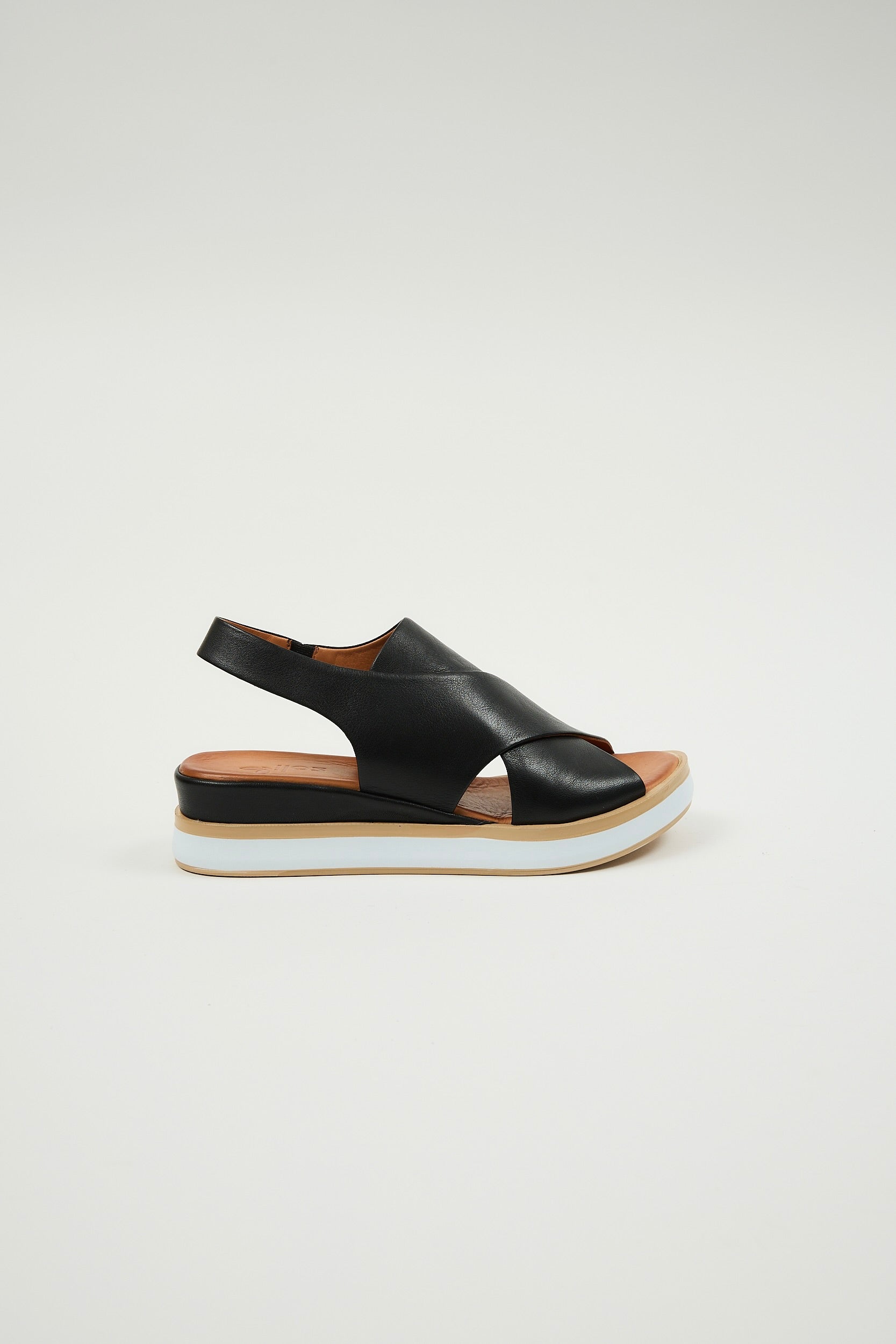Lonza Shoes