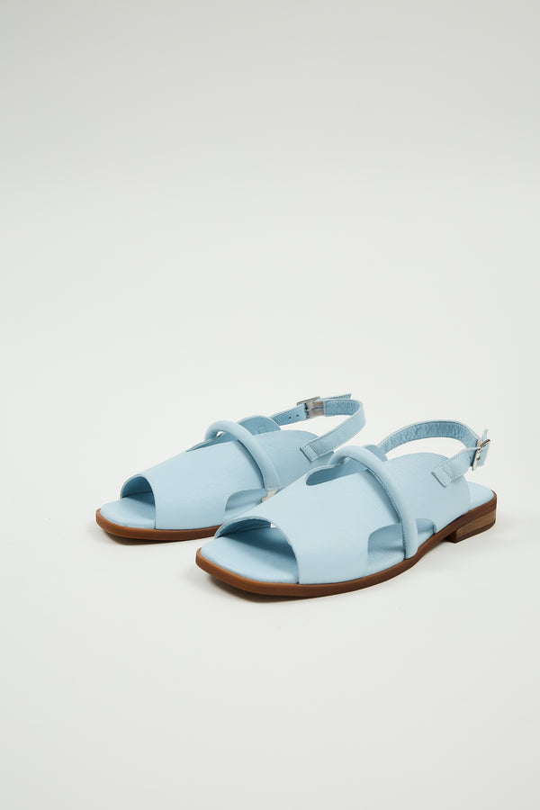 Bergen Blue