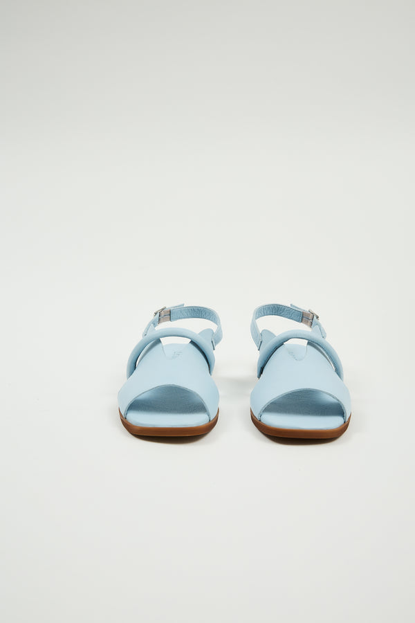 Bergen Blue