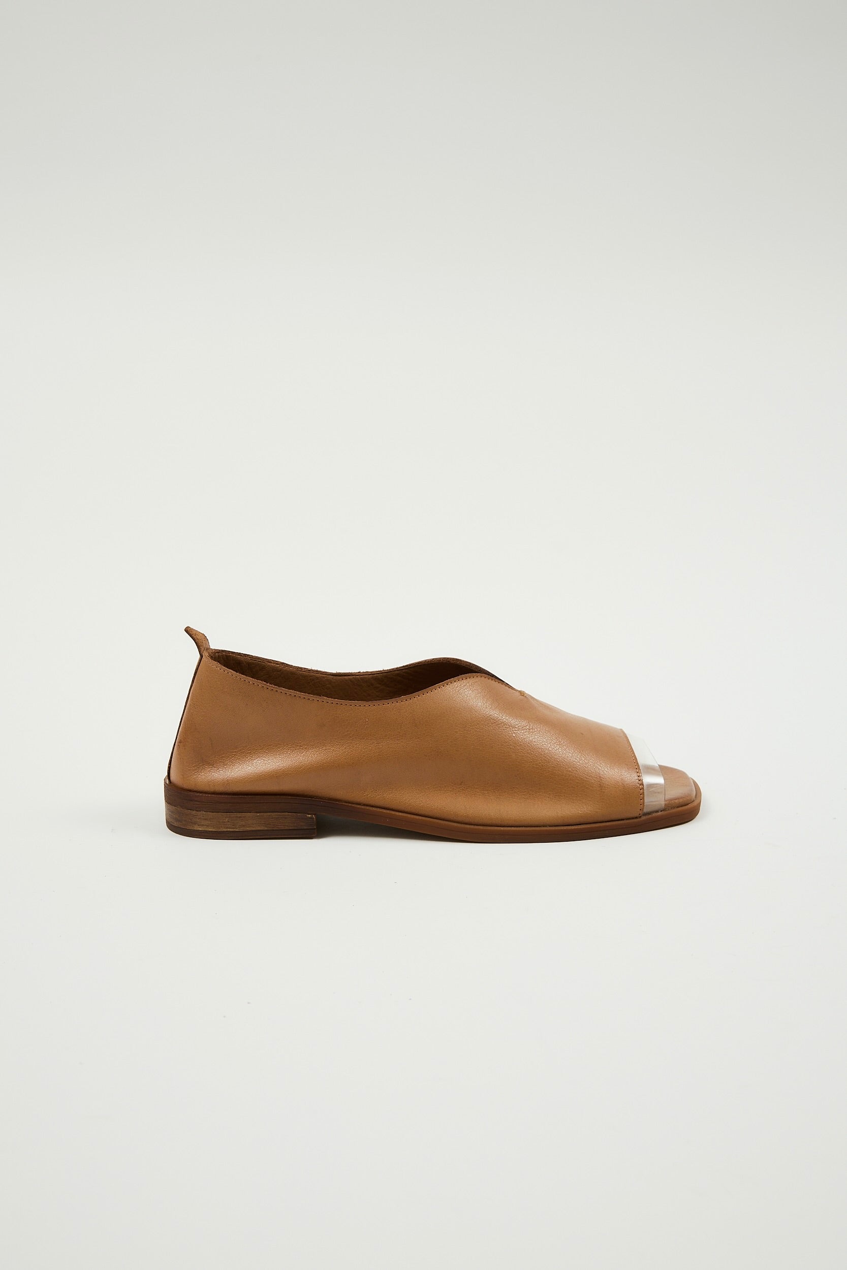 Lonza Shoes