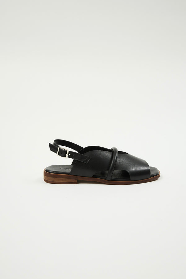 Bergen Black