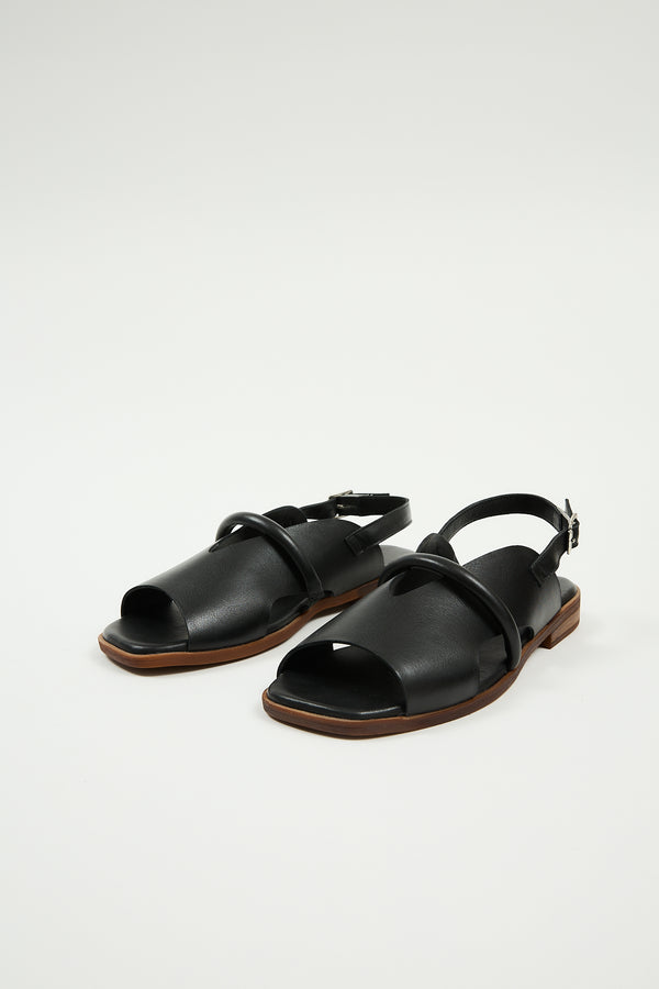 Bergen Black