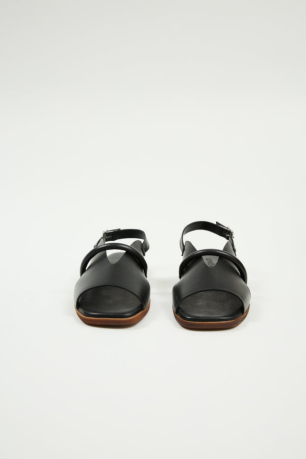 Bergen Black