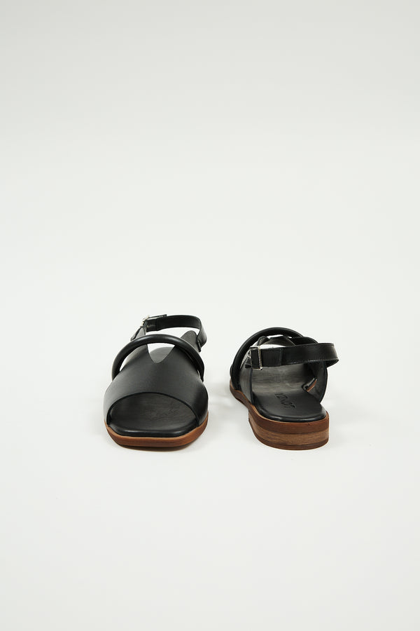 Bergen Black