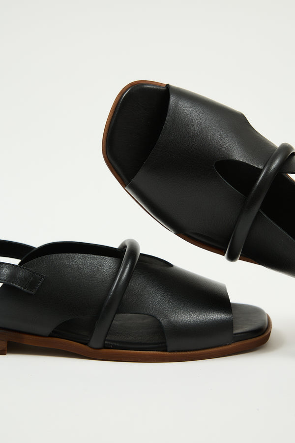 Bergen Black