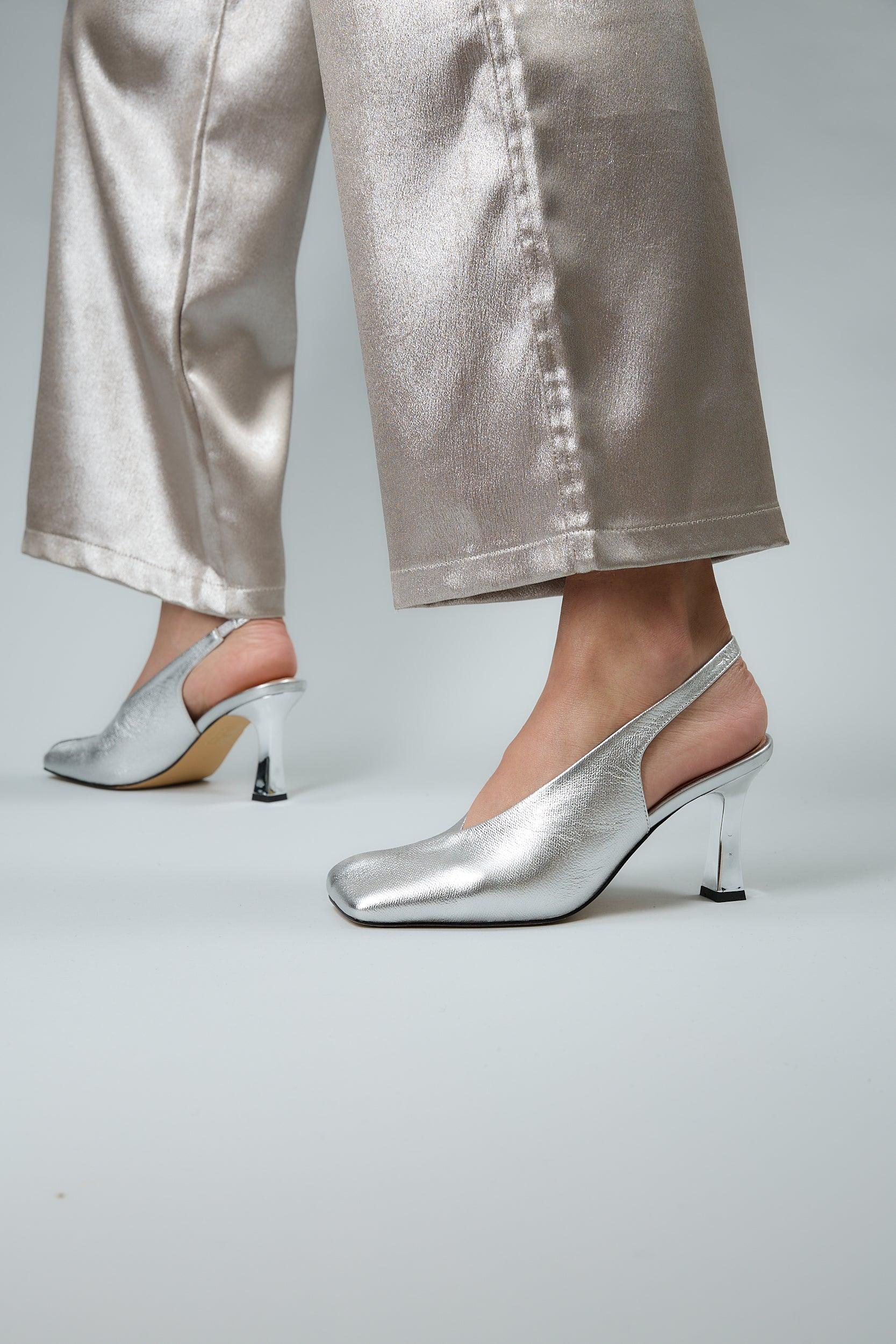 Lonza Shoes