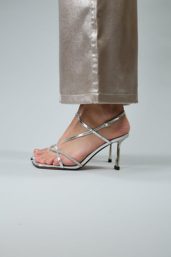 Sova Silver