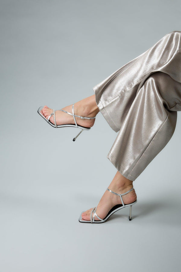 Sova Silver