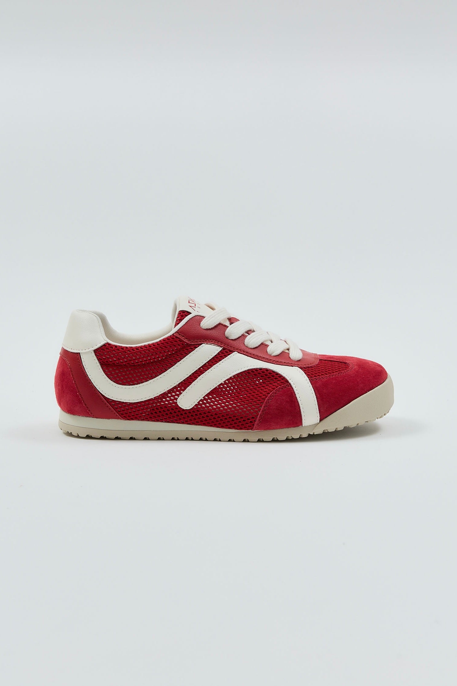 Lonza Shoes