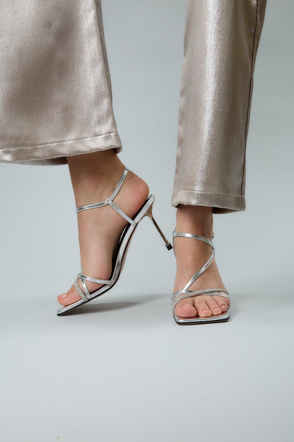 Sova Silver
