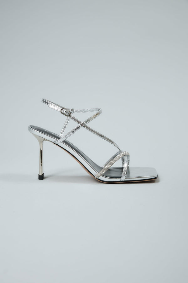 Sova Silver