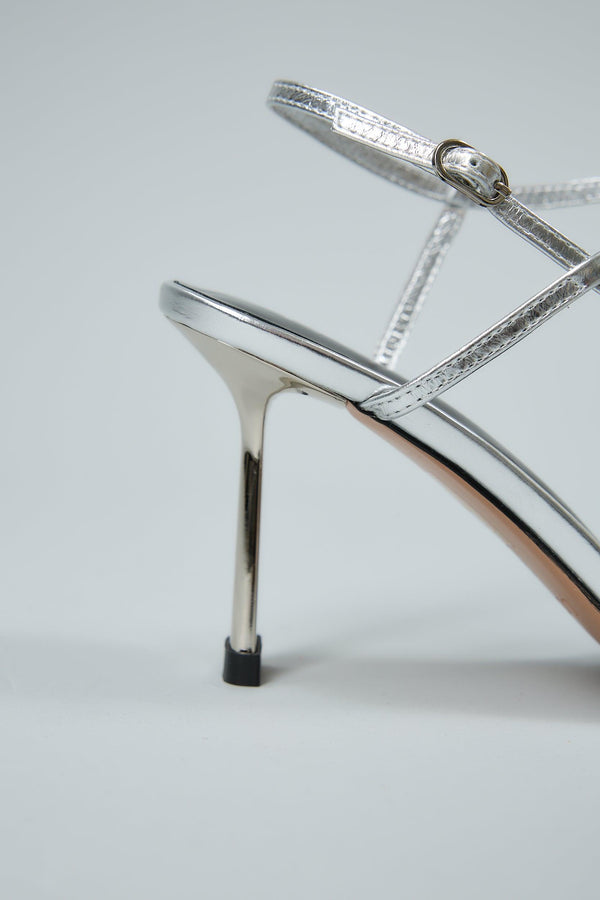 Sova Silver