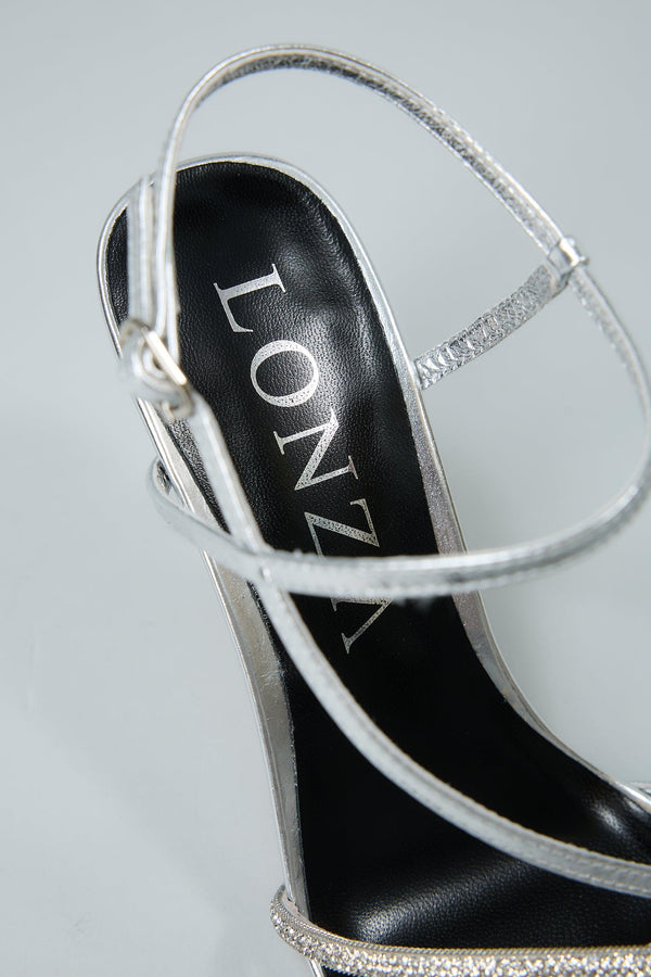 Sova Silver