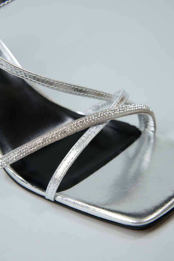Sova Silver