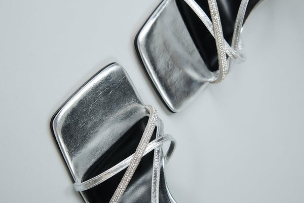 Sova Silver