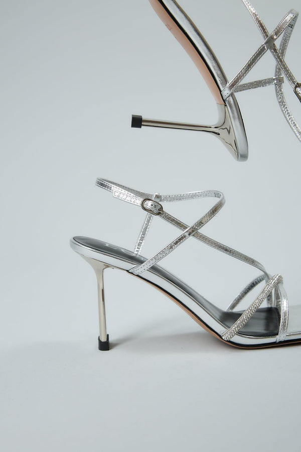 Sova Silver