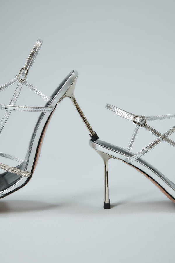 Sova Silver