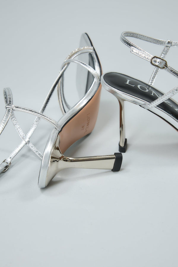 Sova Silver