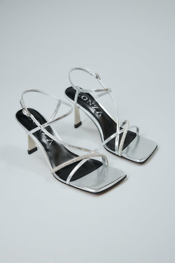 Sova Silver