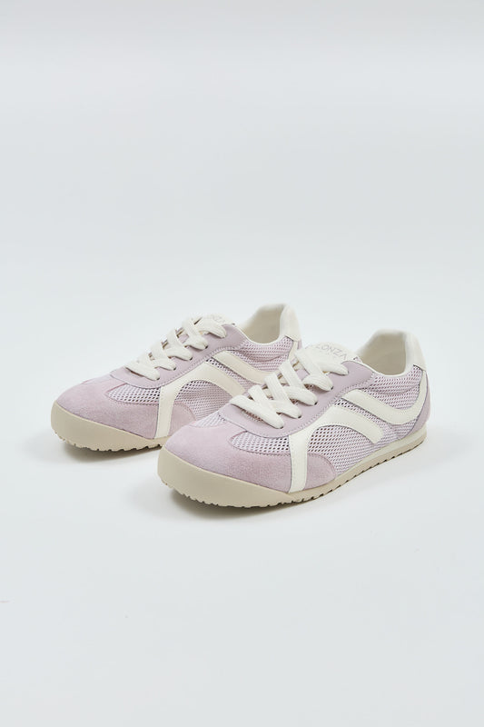 Miuccia Purple