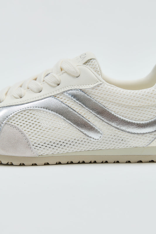 Miuccia Silver