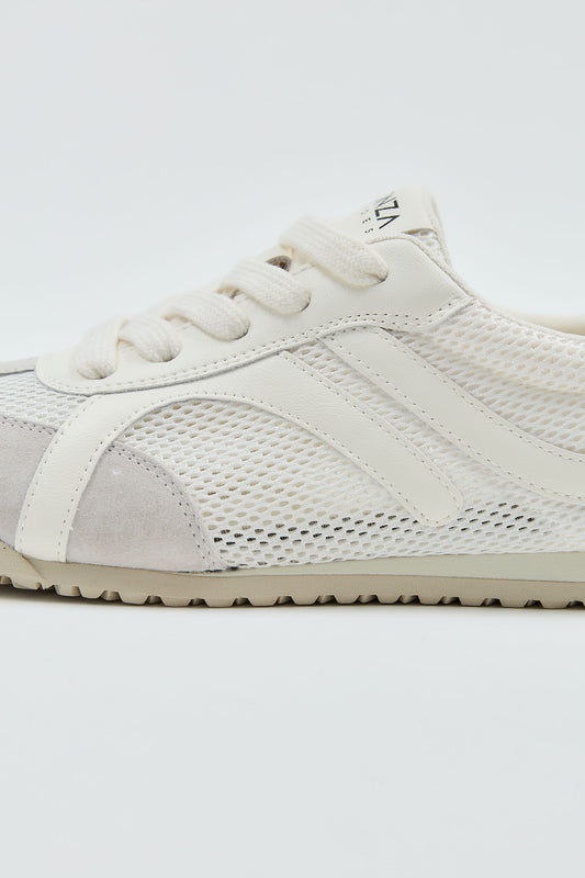 Miuccia White